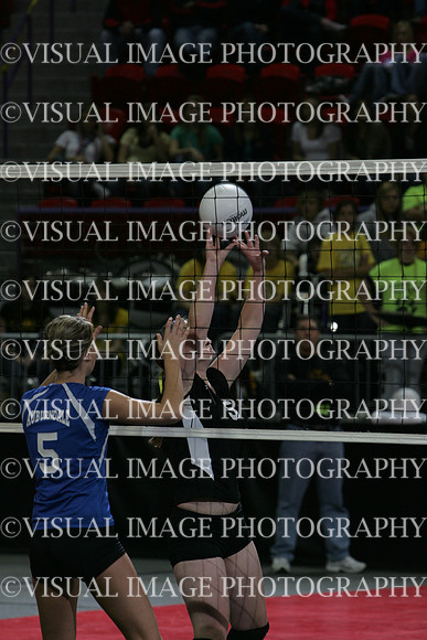 wisc_09_s31015
