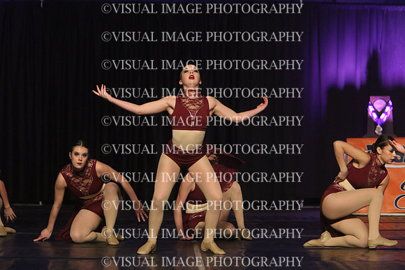 ILDANCE_22_128023
