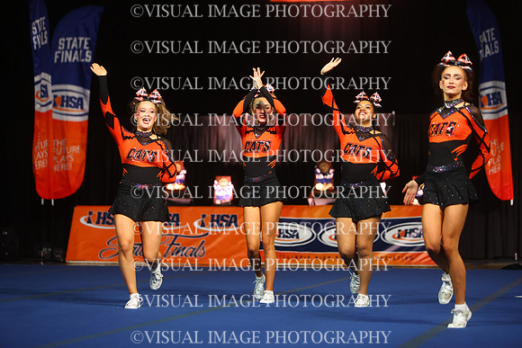 ILCHEER_25_C150007