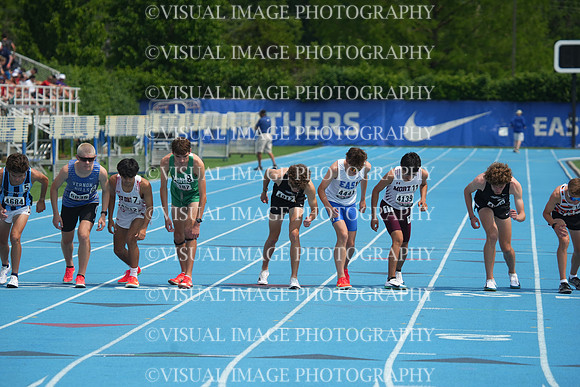 ILTK25_3200M_F3008