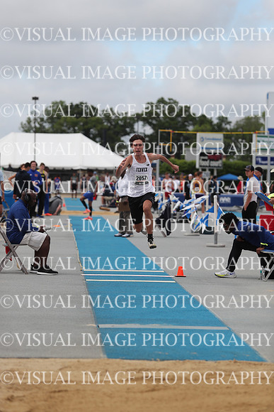 ILTK22_TJUMP_P2035