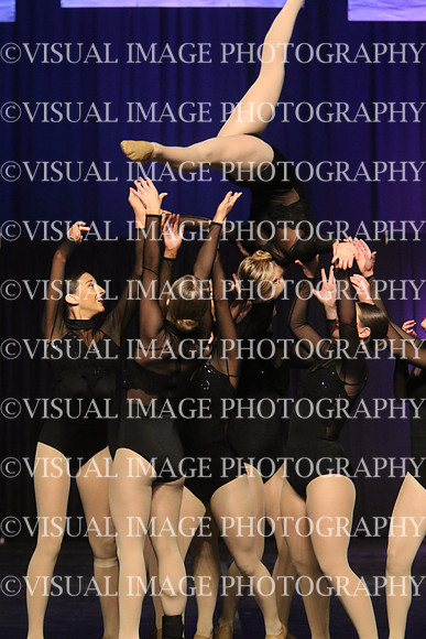 ILDANCE_22_219040