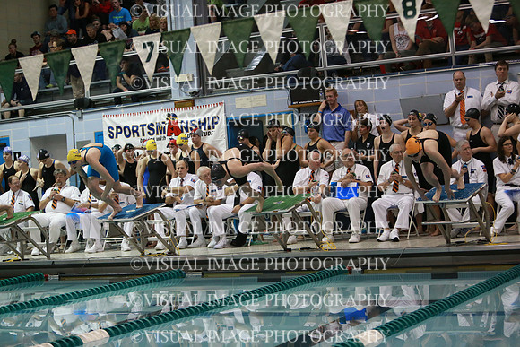 ILSWG13_2FRELAY_005
