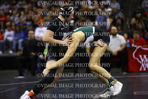 WIIWRG25_107_11023