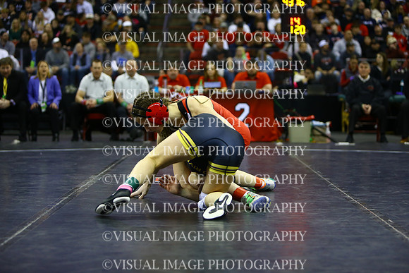 WIIWRG25_120_11027