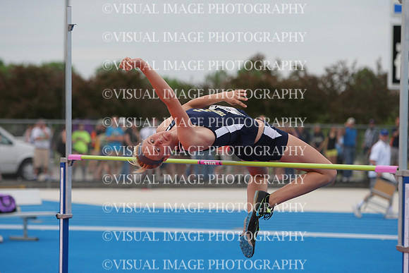ILTKG13_HJUMP_P10026