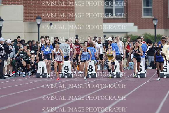 WITKG25_100M_F1003