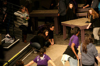 ILDRAMA_16_GI14001