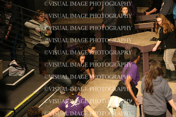 ILDRAMA_16_GI14001