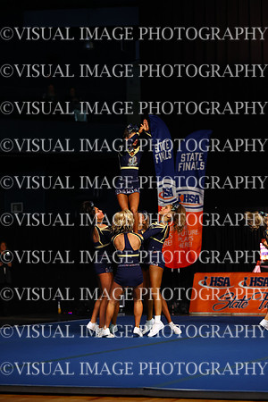 ILCHEER_25_M120043