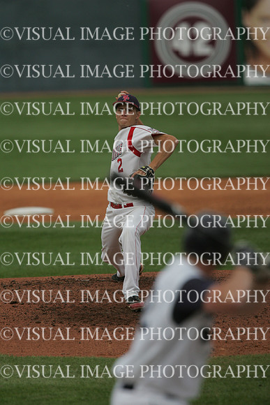 wibb_09_q11030