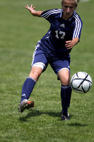 wiscg_10_s22013