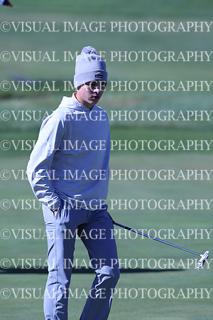 ILGF_24_T3120037