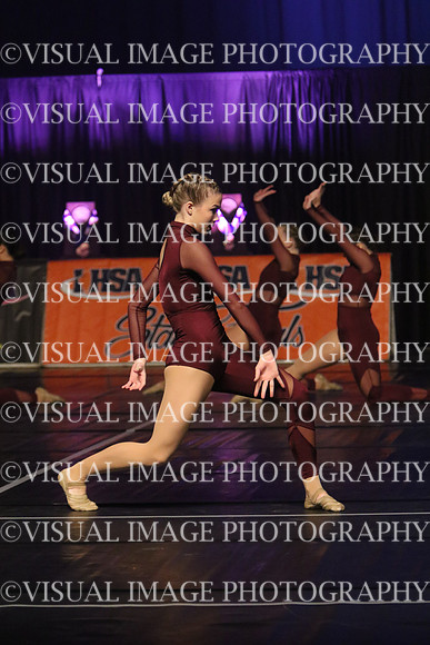 ILDANCE_22_214014