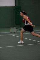 wittng_09_21014