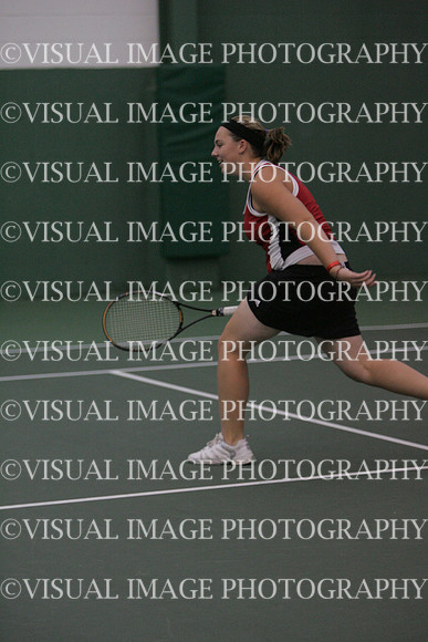 wittng_09_21014
