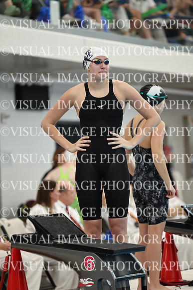 ILSWG24_2FREE_F0023