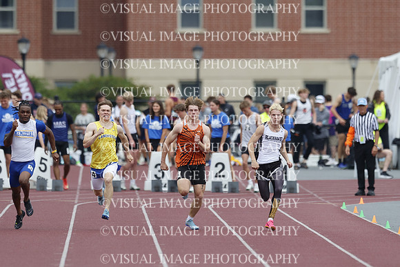 WITK25_100M_P2020