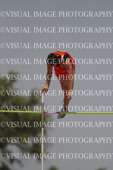 ILTK12_POLE_F3027