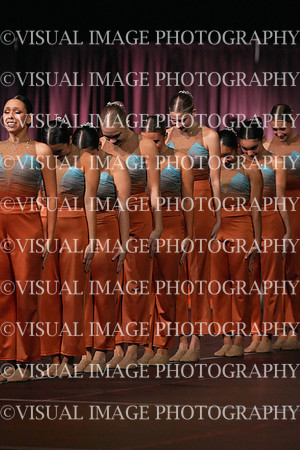ILDANCE_25_3200026