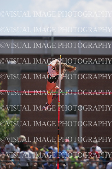 WITKG12_POLE_F2032