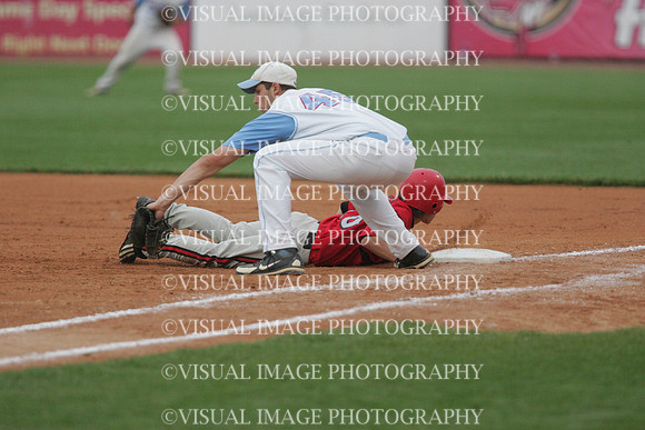 wibb_09_s11028
