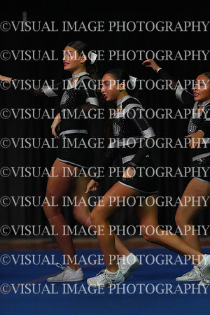 ILCHEER_25_M070027