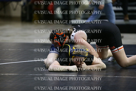 WIWRG22_152_5025