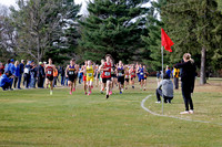 WIXC_24_F30005