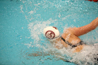 ILSWG16_4FRELAY_018