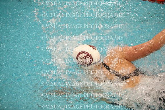 ILSWG16_4FRELAY_018