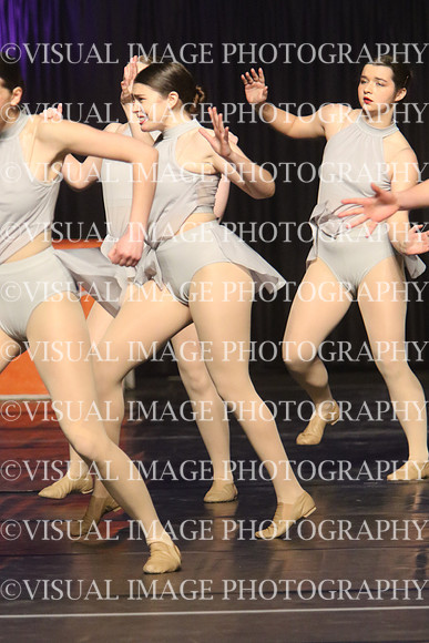 ILDANCE_22_115026