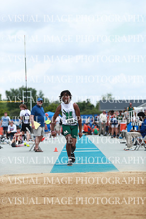 ILTK25_TJUMP_P10007