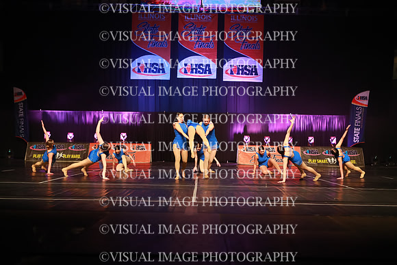 ILDANCE_22_228021