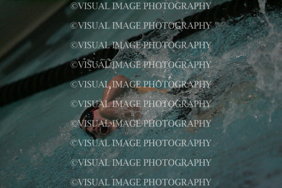 wiswg09_2free_2039