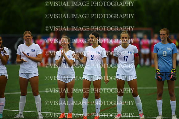 WISCG_24_F20014