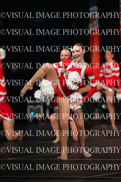 ILDANCE_25_2240046