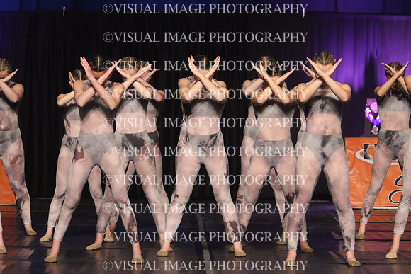 ILDANCE_22_113002