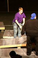 ILDRAMA_16_D08010