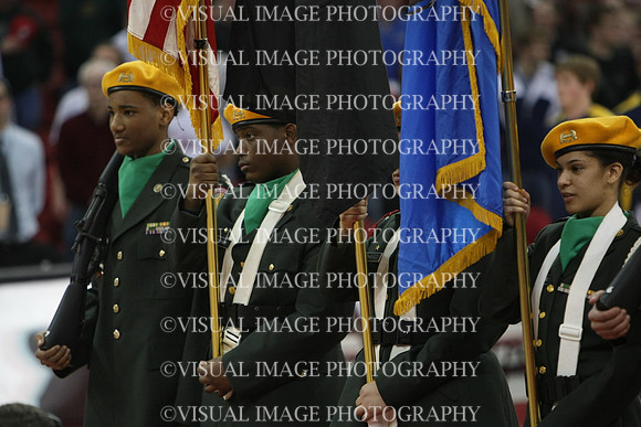 wibk_10_q14005