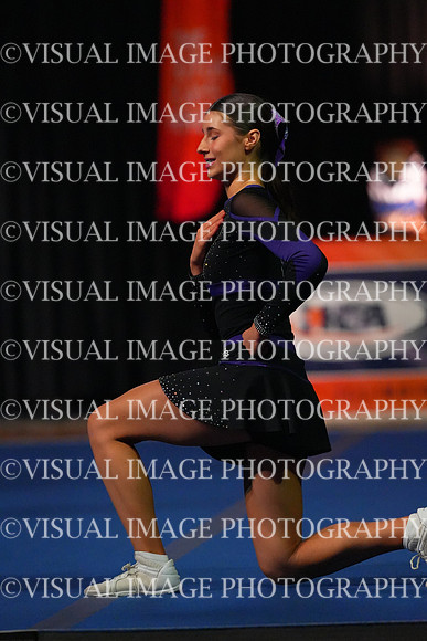 ILCHEER_25_S120006