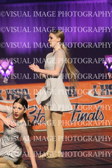 ILDANCE_22_103027