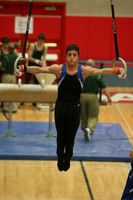 ILGYM14_RINGS_T0004
