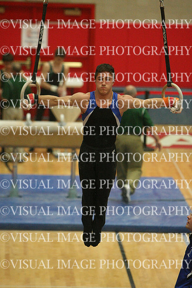 ILGYM14_RINGS_T0004