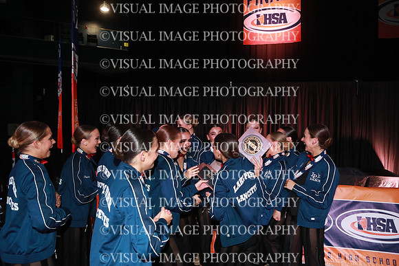 ILDANCE_25_A3008