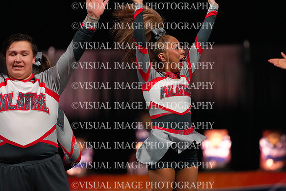 ILCHEER_25_C200005