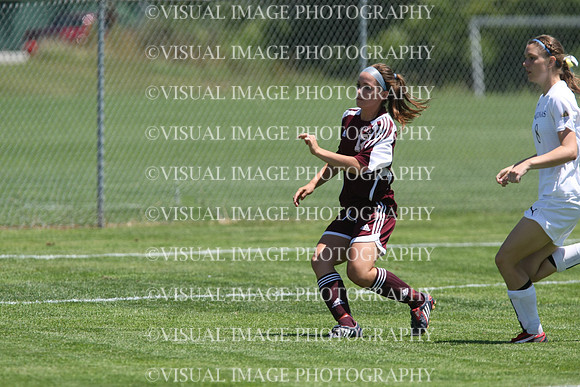 wiscg_10_s31022