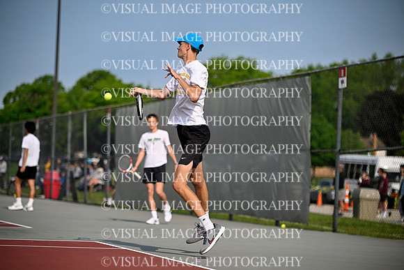 ILTN_25_F03028