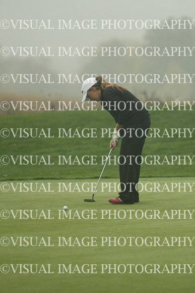 WIGFG_13_IND2069