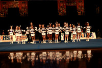 ILCHEER_16_C18017
